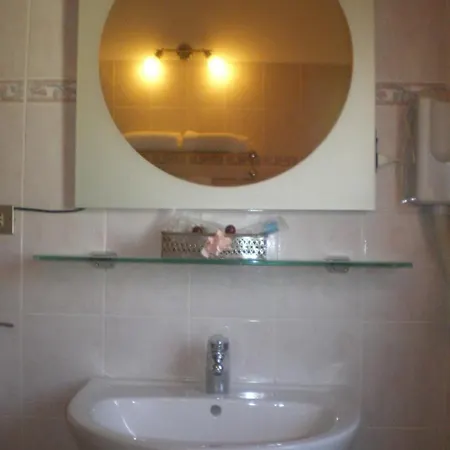 Eden 3* Osio Sotto