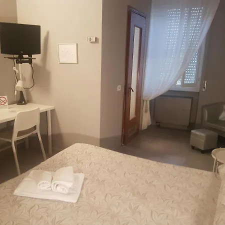 Eden 3* Osio Sotto